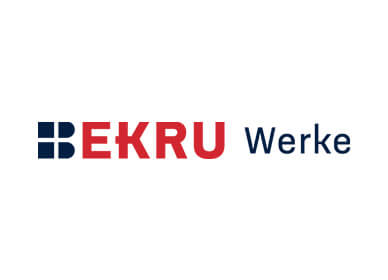 BEKRU Werke