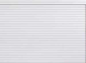 STEINAU – DECKENLAUFTORE - FENSTERHAASE GMBH